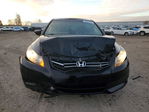 Honda Accord 2012