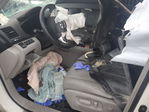 Toyota Highlander 2012