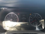 Kia K5 2021