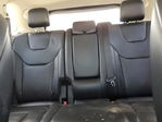 Ford Edge 2016