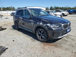 BMW X3 2023