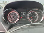 Dodge Caravan 2019
