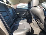 Mazda 6 2017