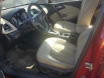 Buick Verano 2016