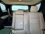 Dodge Durango 2014