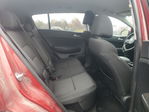 Kia Sportage 2017
