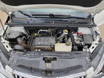 Buick Encore 2015