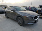 Mazda CX-5 2020