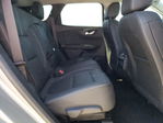 Chevrolet Blazer 2023