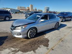 Honda Accord 2017