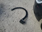 Kia EV6 2023