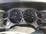 Chevrolet Silverado 2012