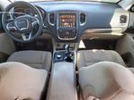 Dodge Durango 2014