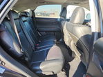 Lexus RX 2010