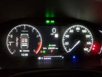 Honda Civic 2024