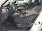 Nissan Juke 2013