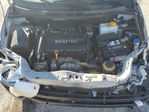 Chevrolet Aveo 2009