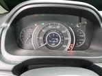 Honda CR-V 2014