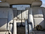 GMC Yukon 2008