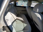 Chevrolet Impala 2010