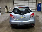 Mazda 2 2013