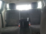 Dodge Caravan 2013