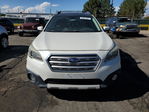 Subaru Outback 2017