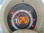 Fiat 500 2013