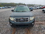 Ford Escape 2008