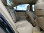 Lexus ES 2009