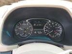 Nissan Pathfinder 2014