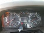 Dodge RAM 2012