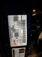Mazda CX-9 2012