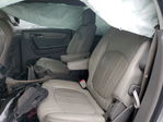 Chevrolet Traverse 2013