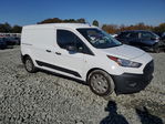 Ford Transit 2022