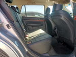 Subaru Outback 2012