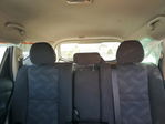 Nissan Rogue 2015