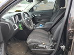 Chevrolet Equinox 2010