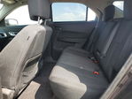 Chevrolet Equinox 2016