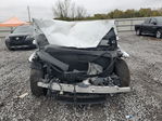 Tesla Model X 2022
