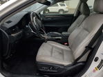 Lexus ES 2015