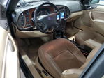 Saab 9-3 2001