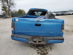 Dodge Dakota 1999