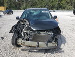Nissan Versa 2013