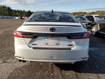 Toyota Camry 2025