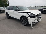 Lincoln Aviator 2020