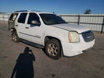 GMC Yukon 2009