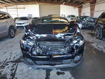 Ford Mustang 2015