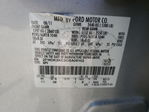 Ford Edge 2012