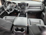 RAM 1500 2019